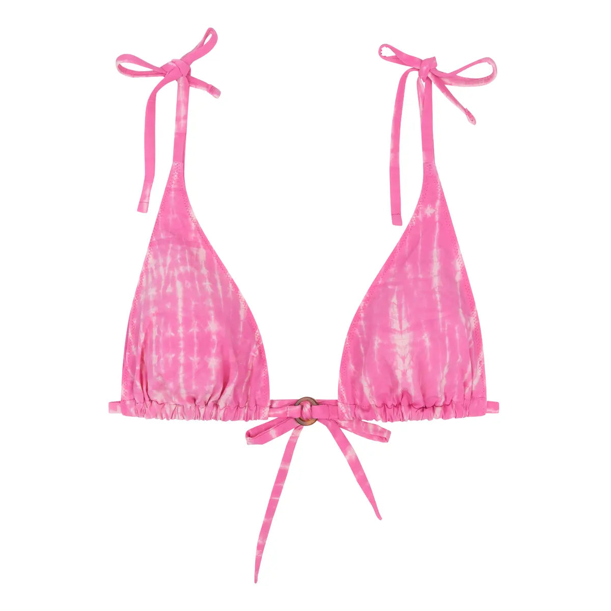 Top Love Stories bikini Jolly Pink