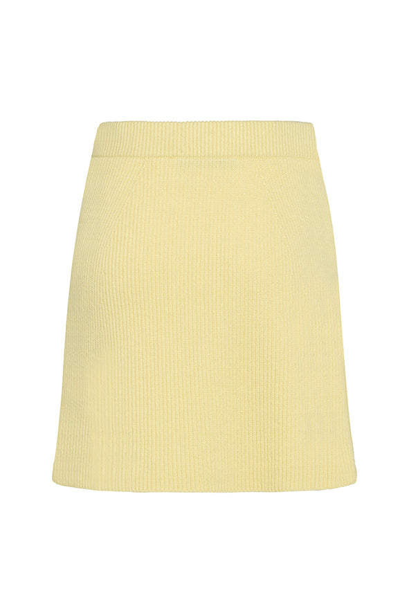 Gonna Tela Kiki limone