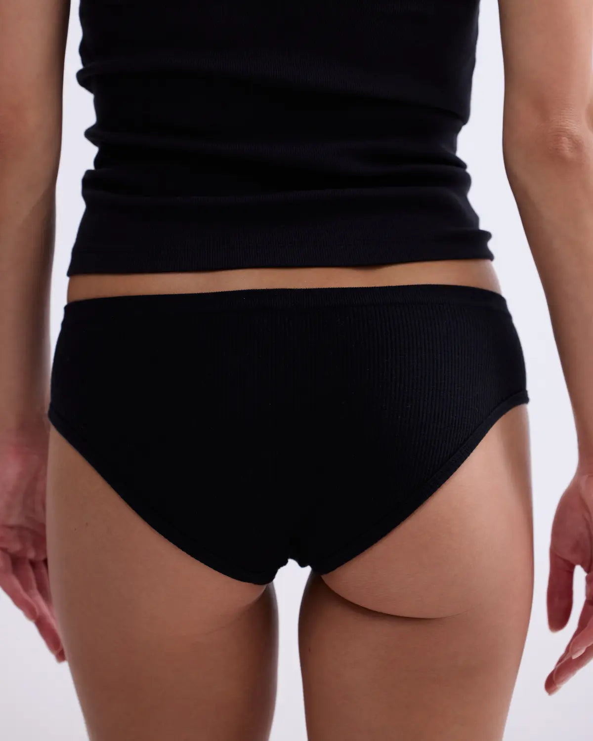 Slip Love Stories Paige black