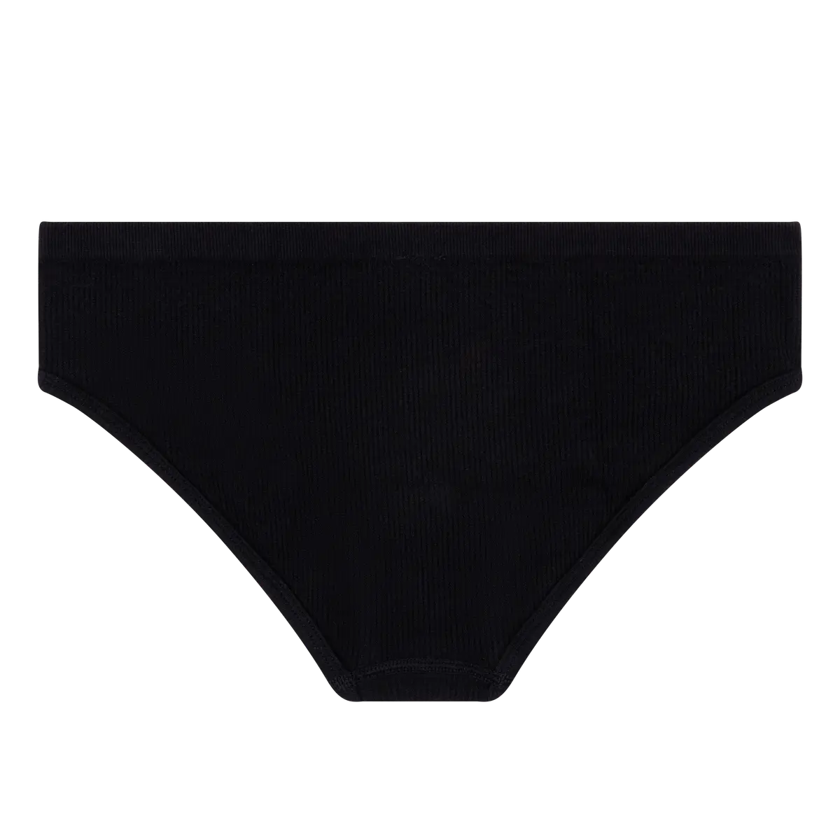 Slip Love Stories Paige black