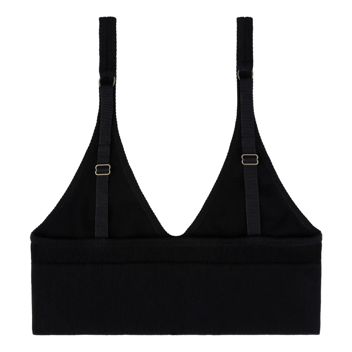 Bralette Love Stories Posey black