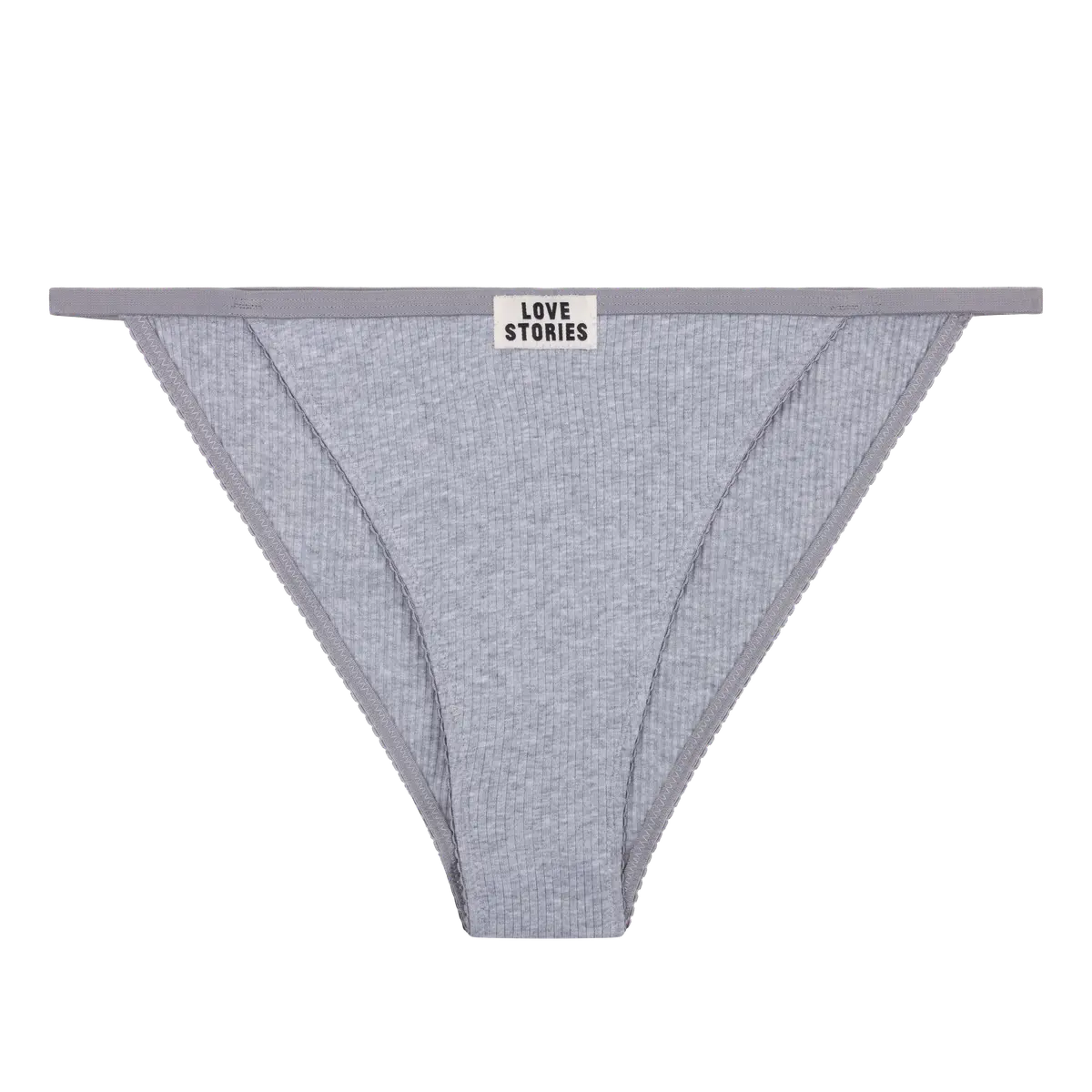 Slip Love Stories Rosie grey