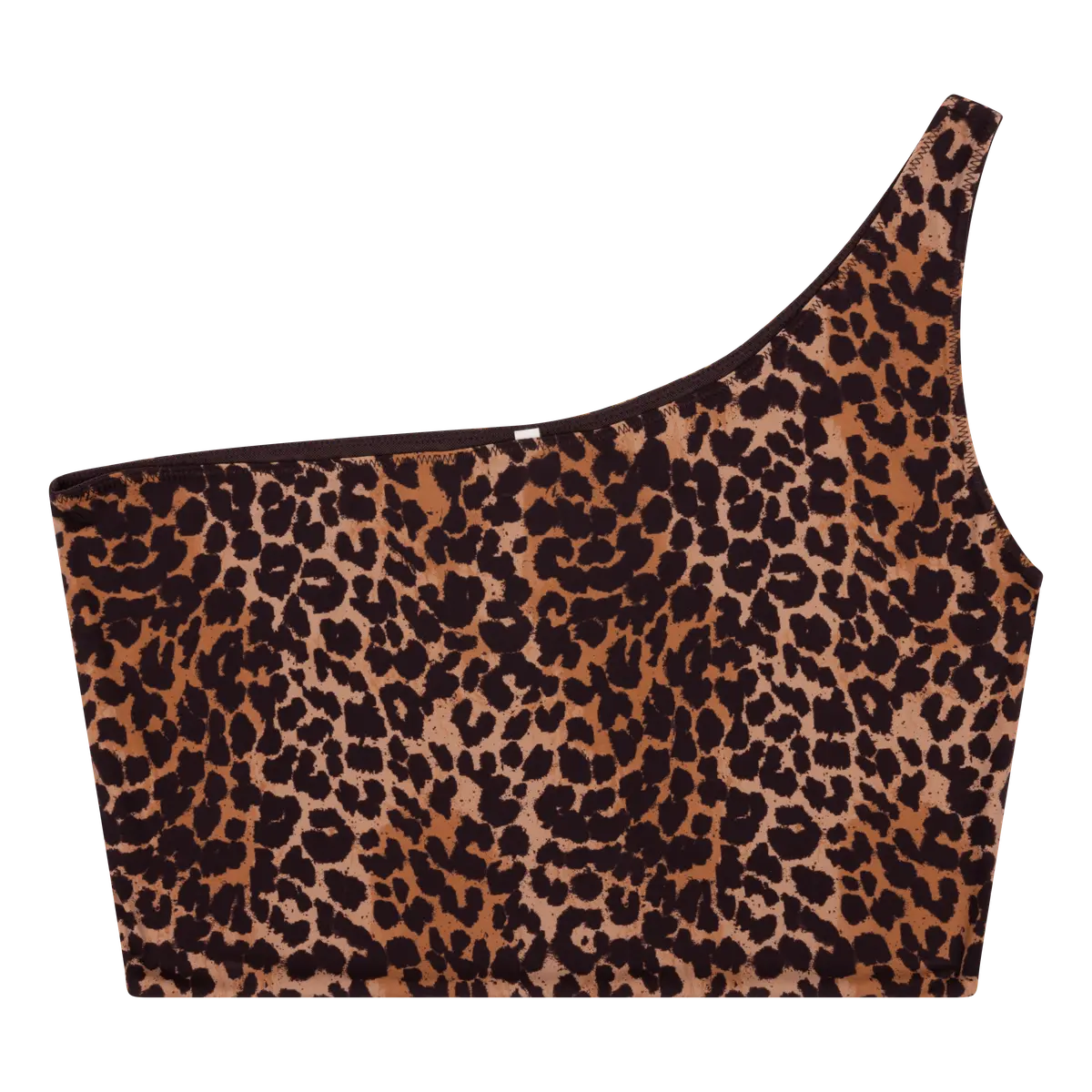 Top Love Stories Kaia leopardo