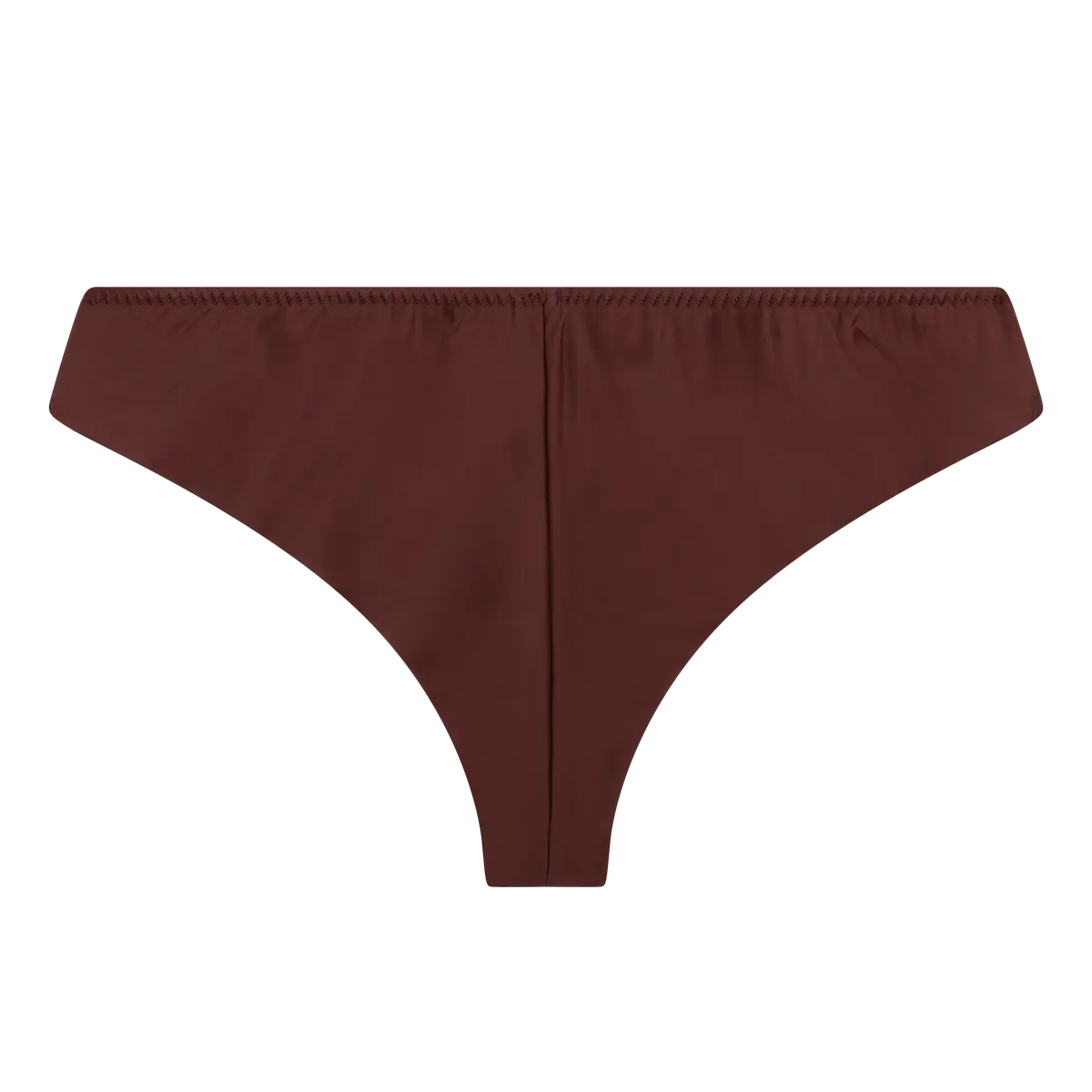 Slip Love Stories Carl dark brown