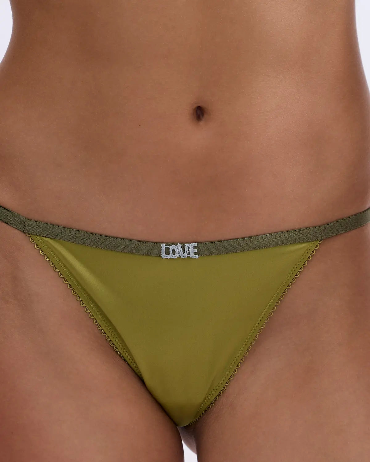 Slip Love Stories Rosie green