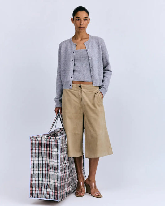 Cardigan Love Stories Miranda grey