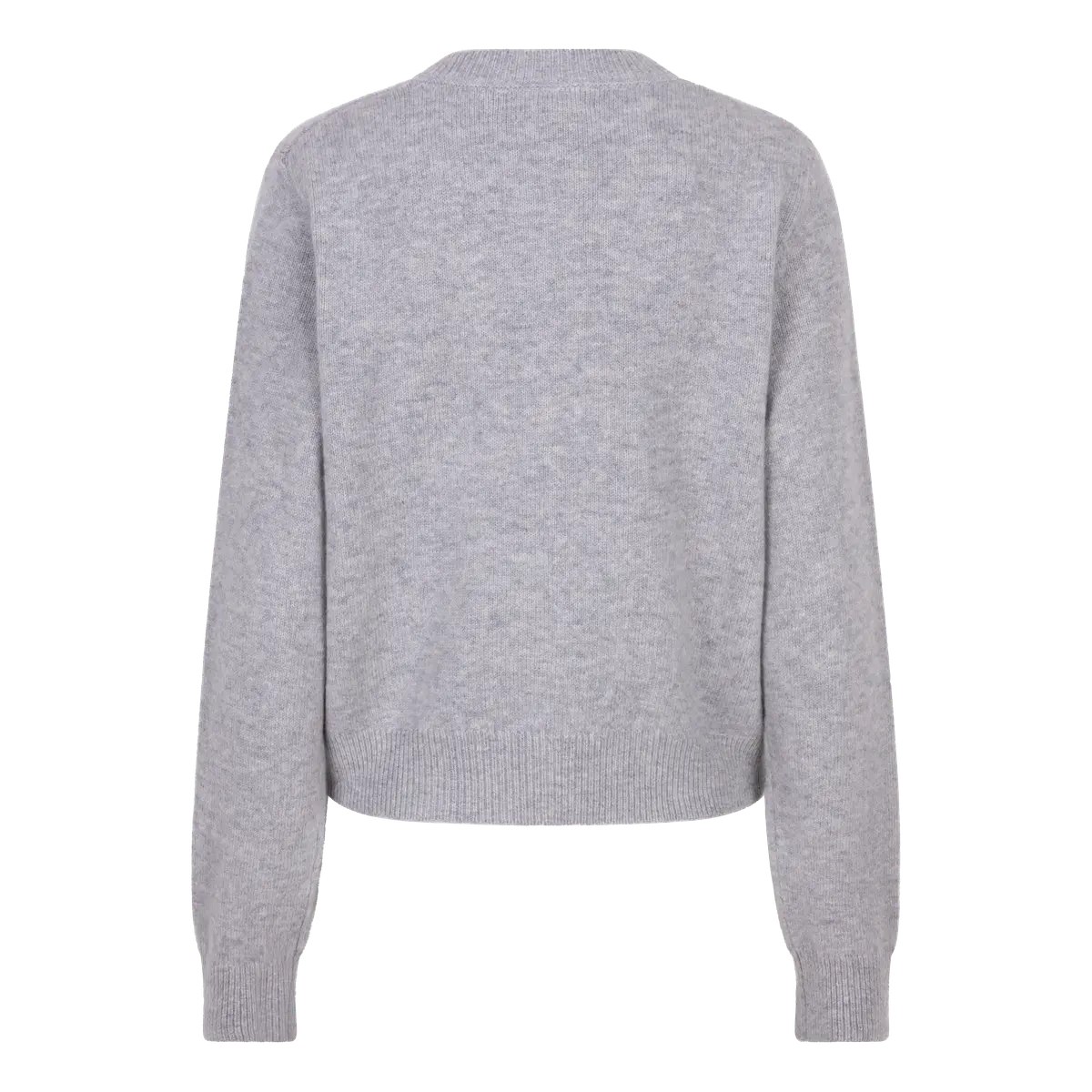 Cardigan Love Stories Miranda grey