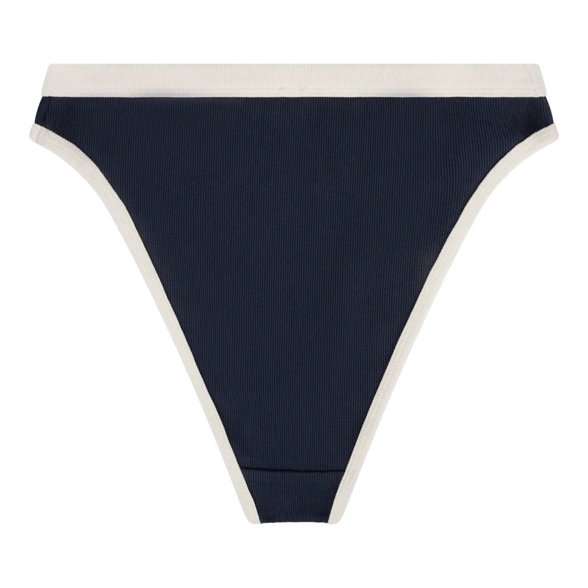 Slip Love Stories Edith dark blue