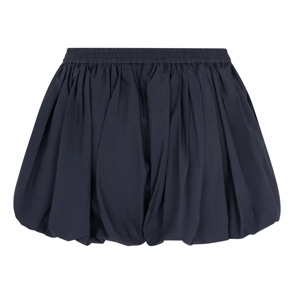Gonna Love Stories Kitty dark blue