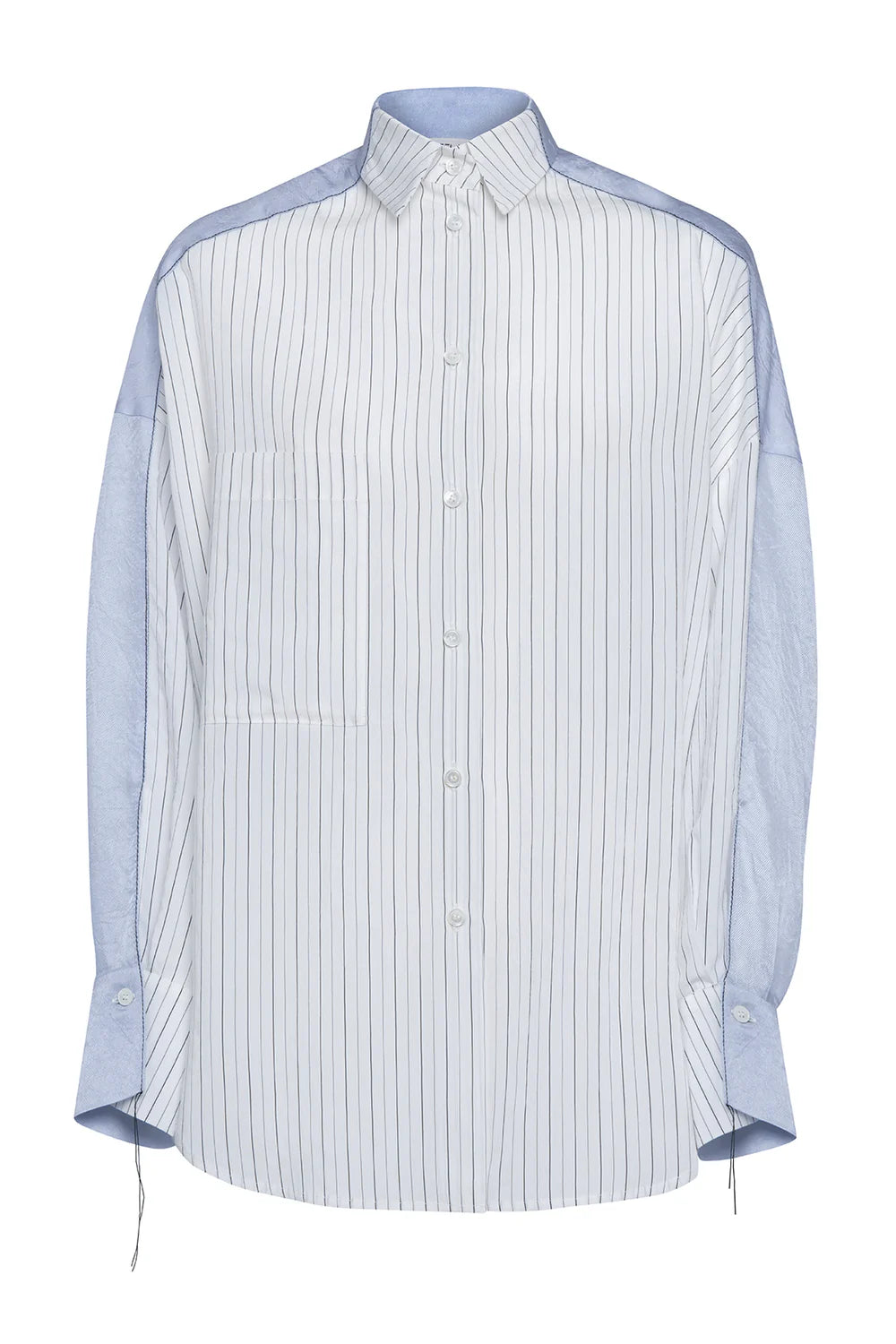 Camicia Tela Nora fantasia