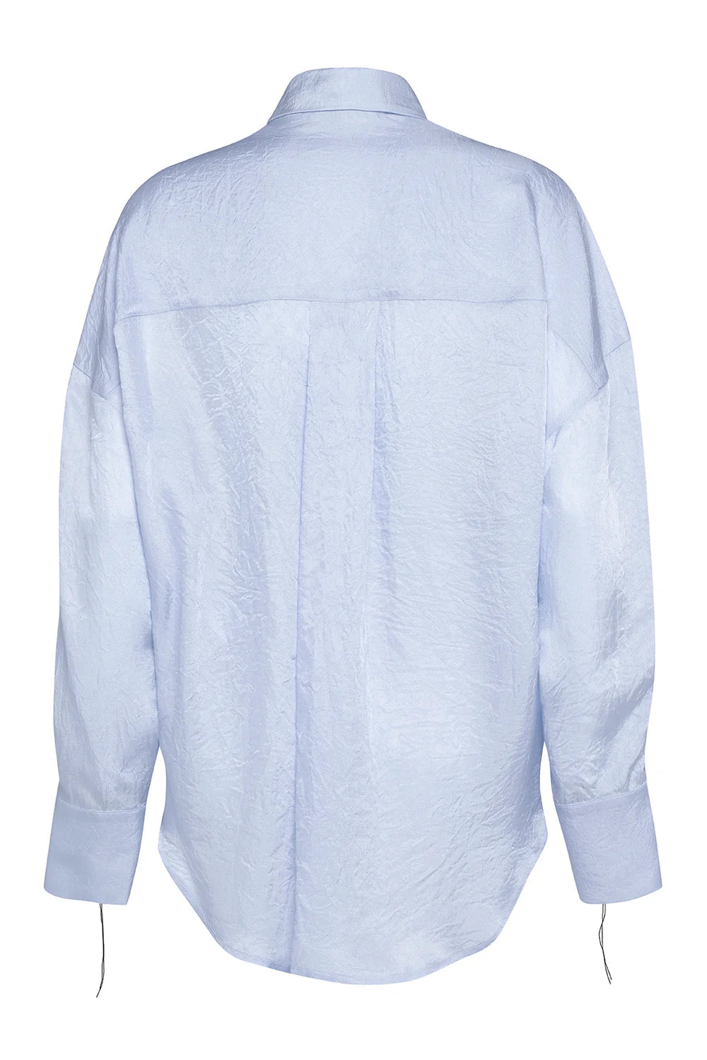 Camicia Tela Nora fantasia