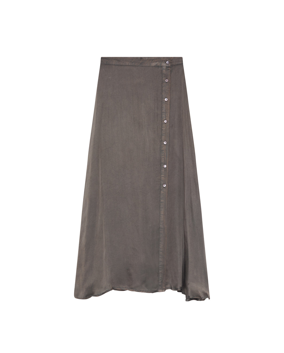 Gonna Maison Hotel Lana Tender is The Night Fossil