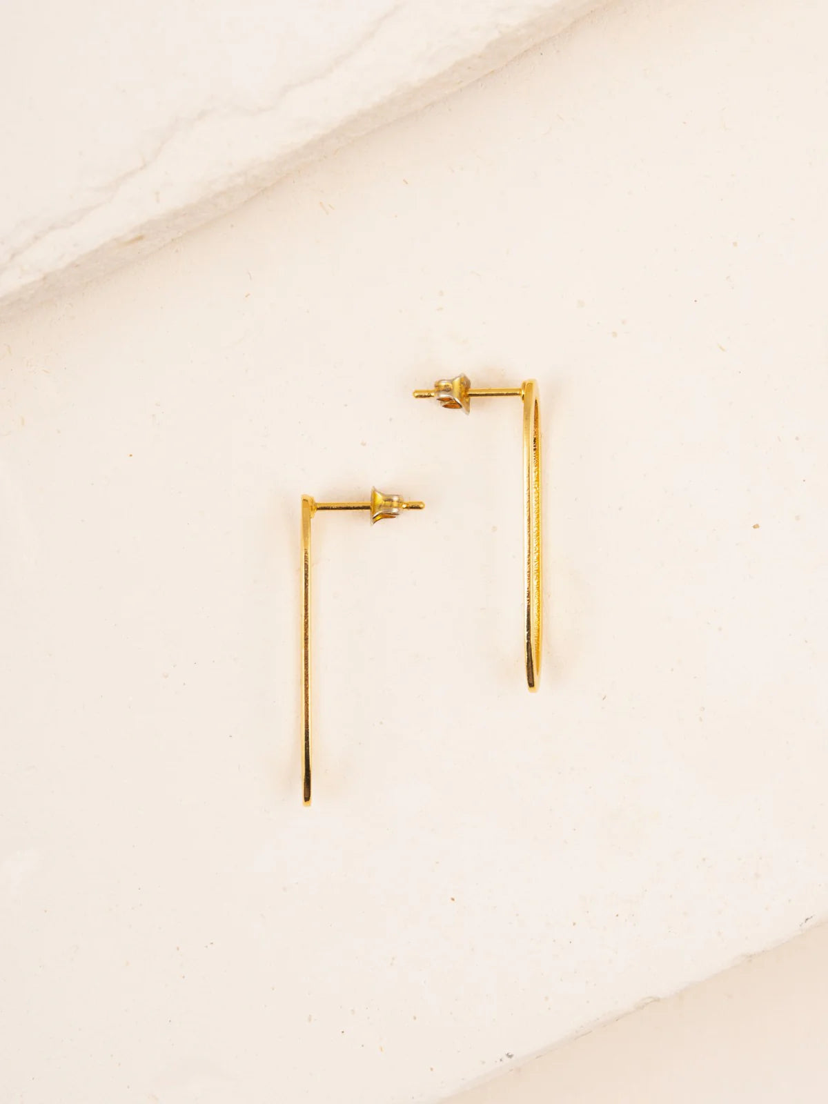 Orecchini Nach Ovali personalizzabili