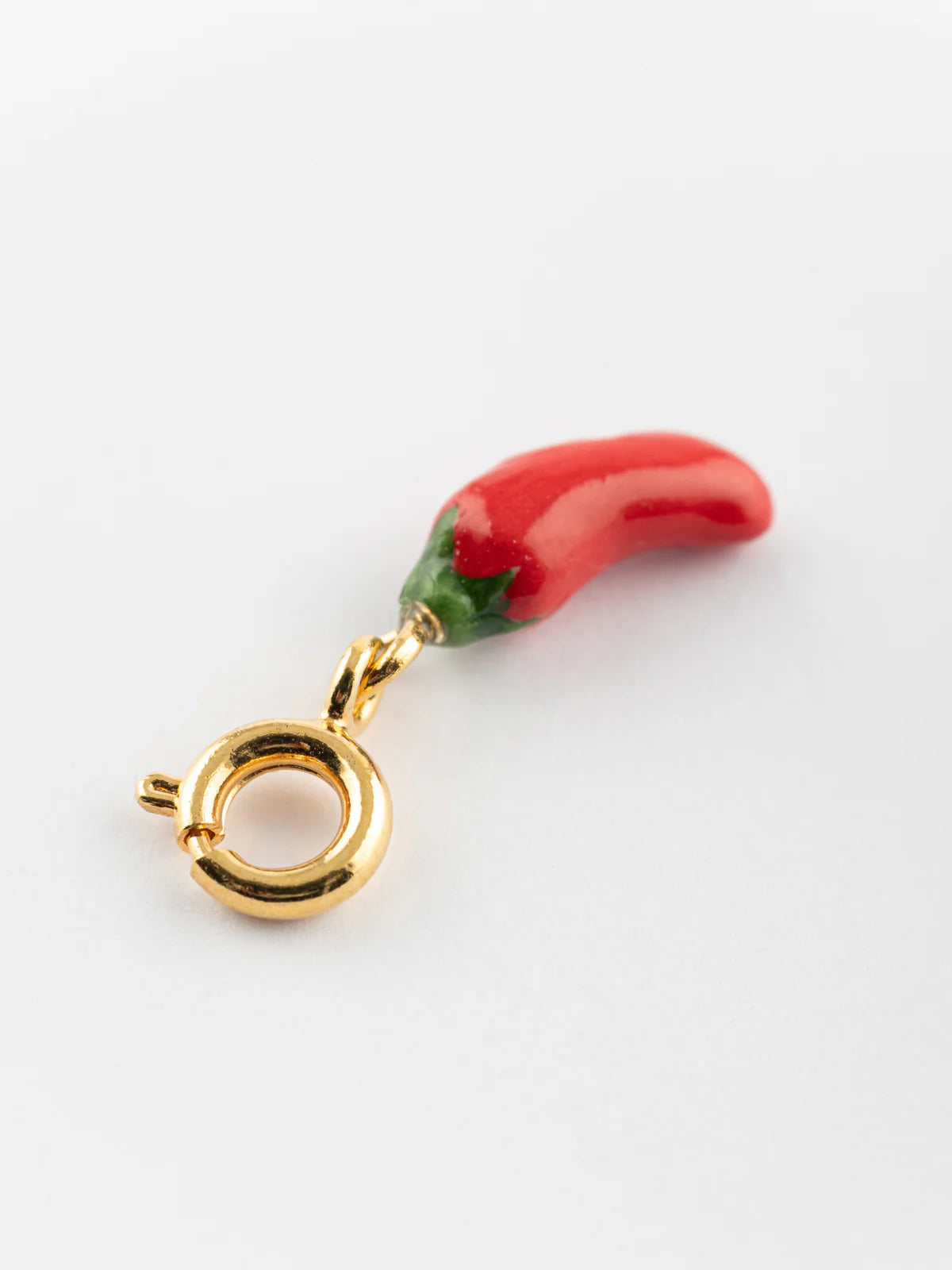 Ciondono Nach Chili