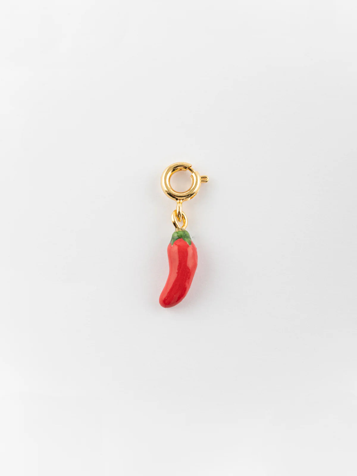 Ciondono Nach Chili