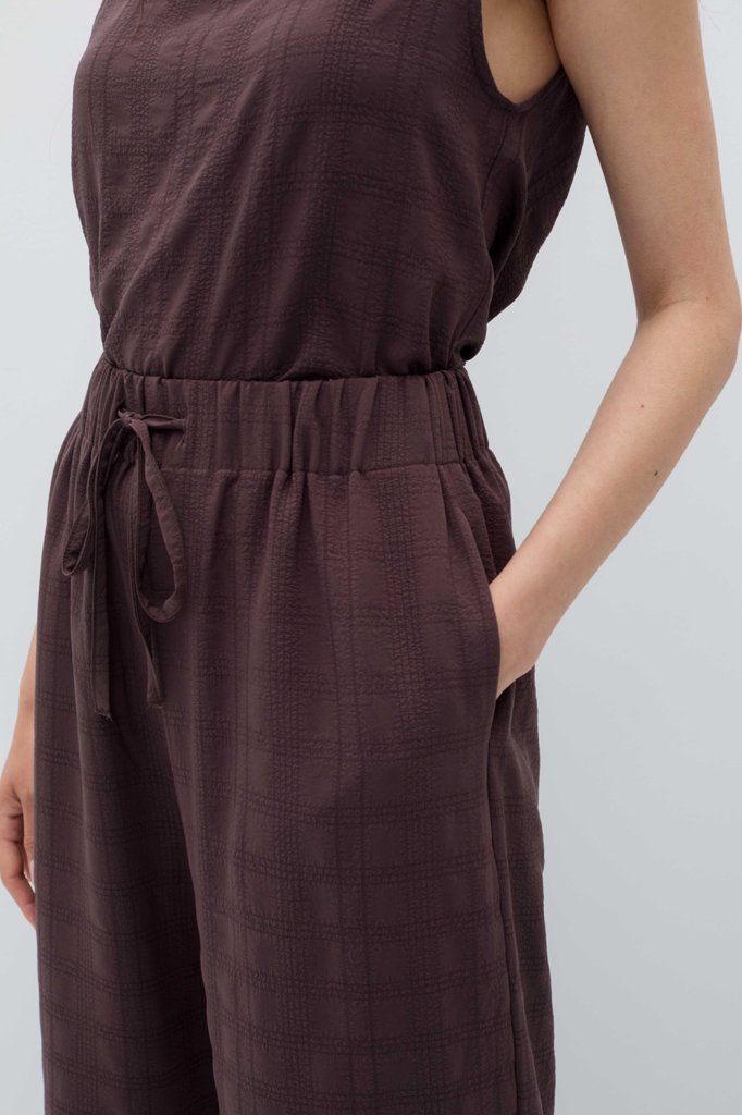 Pantalone Rita Row Mercy