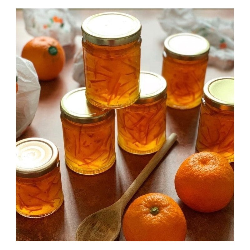 Candela Olivia Brusca MI APRI? - Candela in edizione limitata