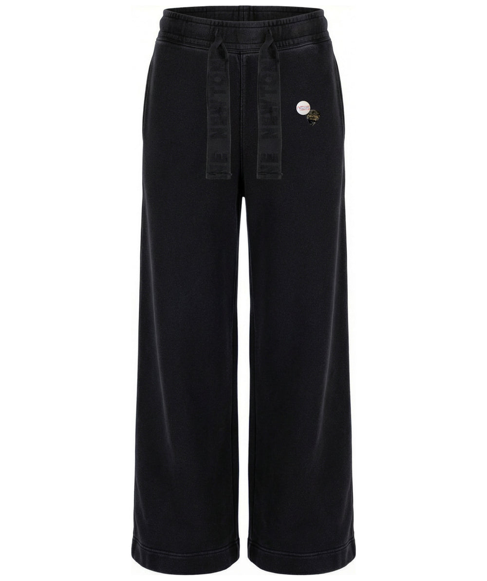 Pantalone Newtone Lester Bleed night