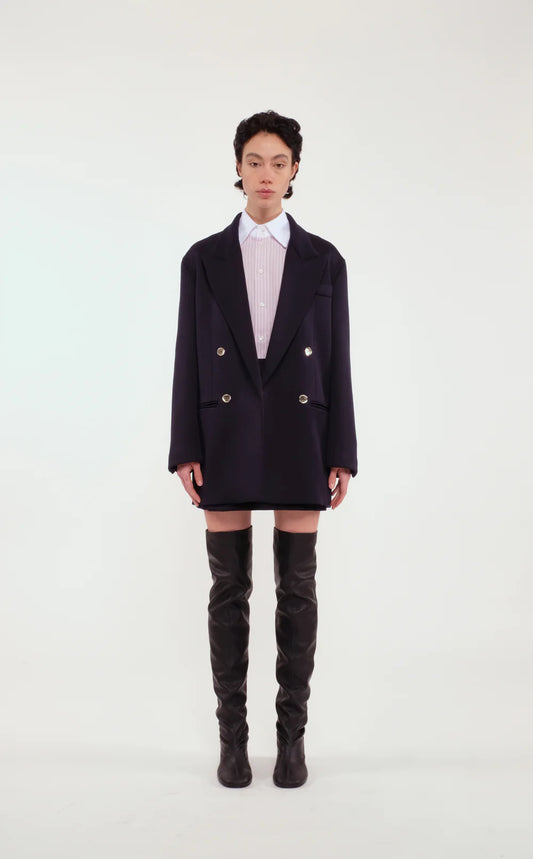 Camicia Darma/Ox fantasia