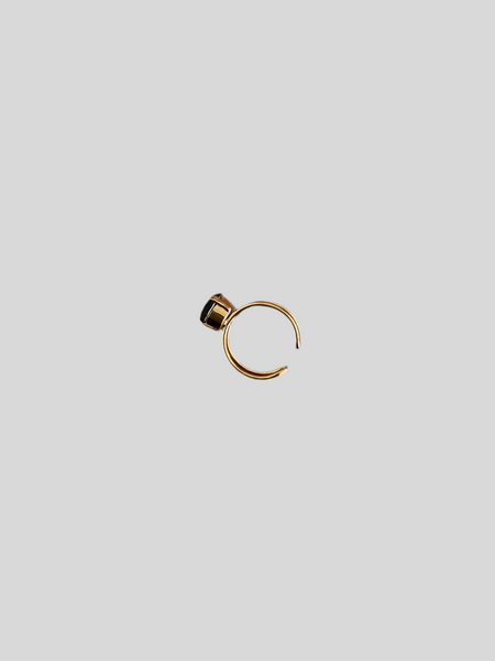 Lisa C Mini Ring