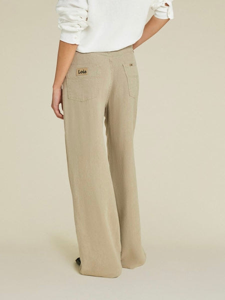 SPECIAL PRICE * Lois Skater Loose Z trousers