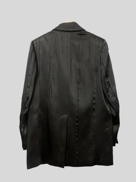 Tela Giuggiola jacket