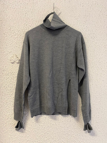 Tela Rosmarino sweater