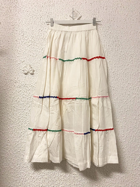 Mii Ipy skirt