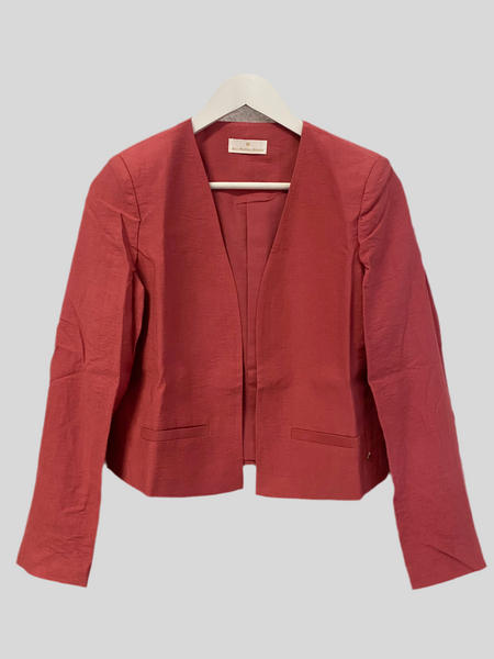 SPECIAL PRICE * Des Petits Hauts Savy jacket