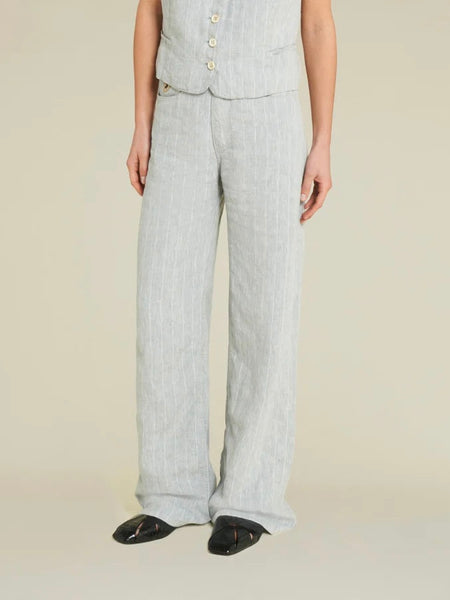 SPECIAL PRICE * Lois Rosa R trousers