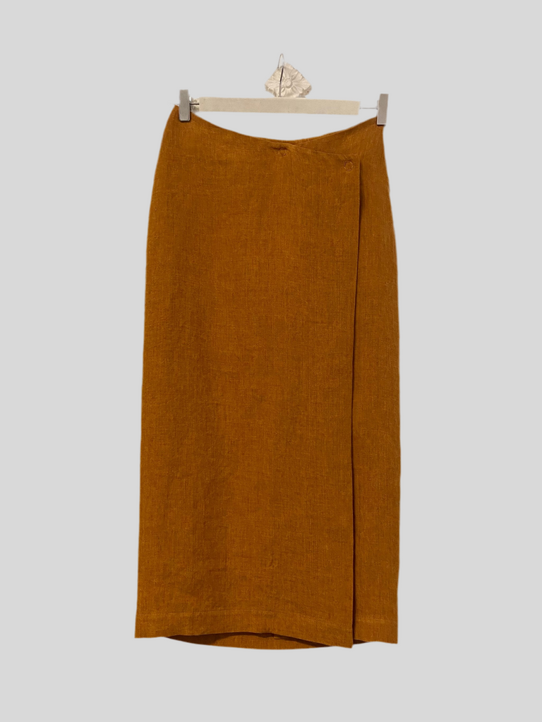 SPECIAL PRICE * Phisique Du Role beer skirt