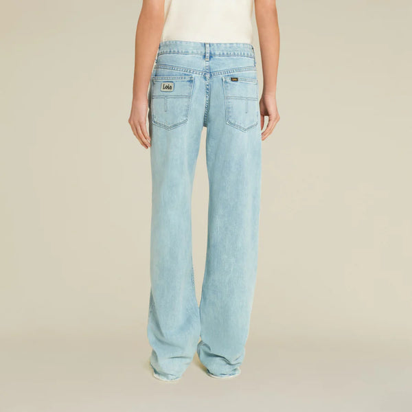 Lois Laia Edge jeans