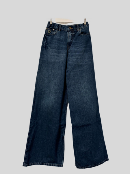 Lois Paloma Noad Wish jeans