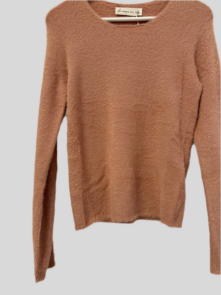 Phisique Du Role phard sweater