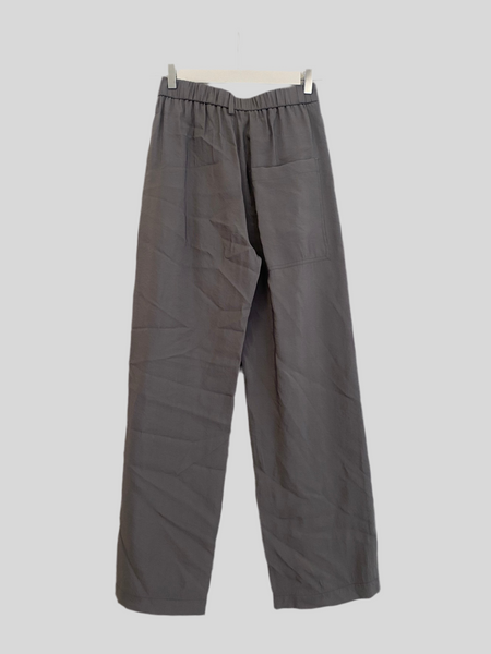 SPECIAL PRICE * Tela Niside trousers