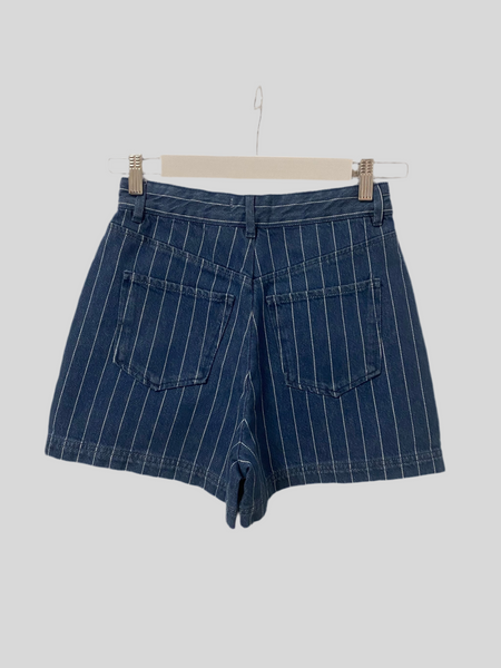 SPECIAL PRICE * Des Petits Hauts Lele shorts