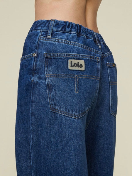 Lois Paloma Noad Wish jeans