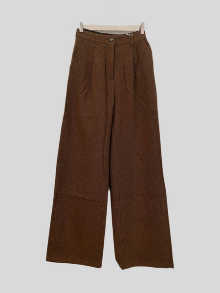 SPECIAL PRICE * Des Petits Hauts Segur trousers