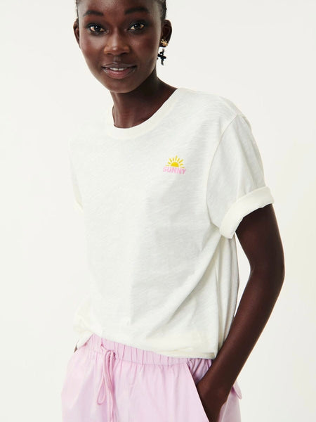 SPECIAL PRICE * Des Petits Hauts Josia t-shirt