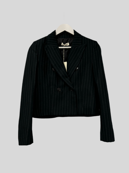 Maison Hotel Catherine jacket - Monsieur Carbon