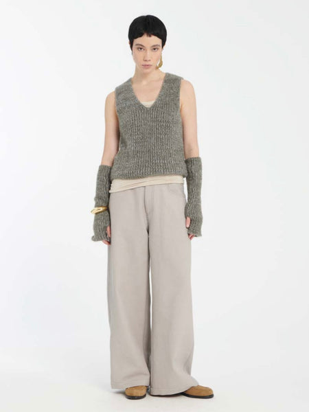 Tela Luc trousers