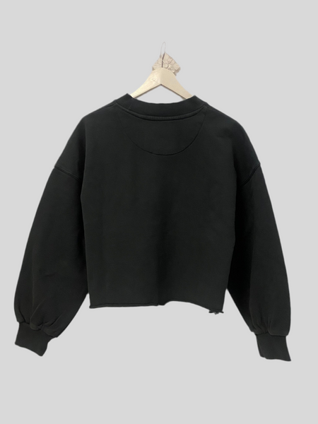 Newtone Porter Heaven night sweatshirt