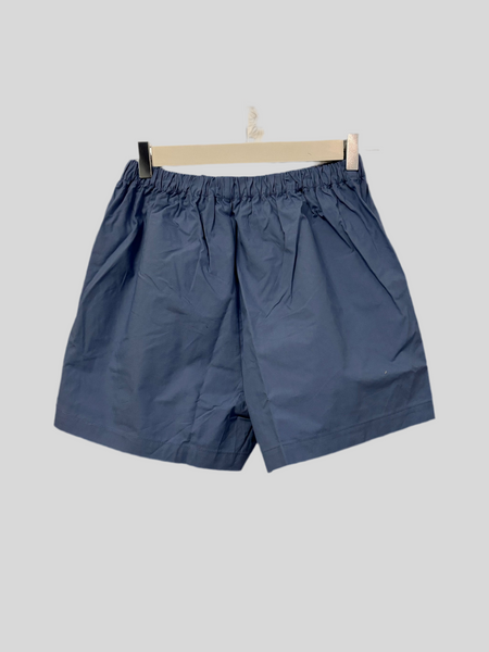 Love Stories James Blue shorts