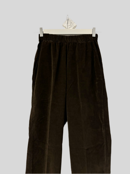 TreBarraBi Pina Lispol trousers