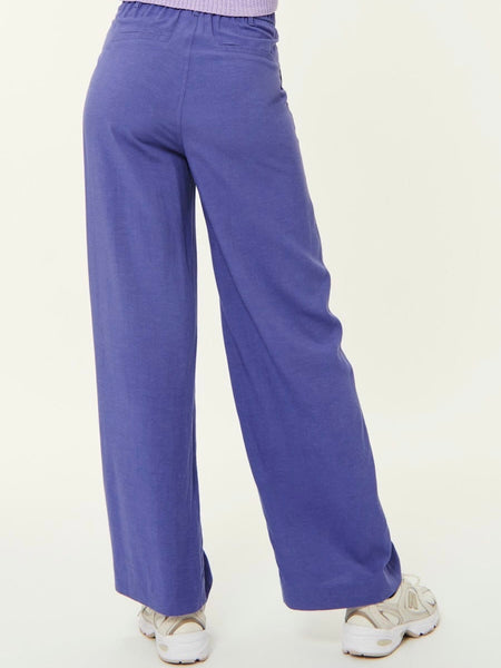 SPECIAL PRICE * Des Petits Hauts Espiza trousers