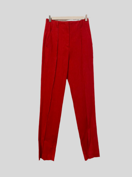 SPECIAL PRICE * Tela Elis trousers