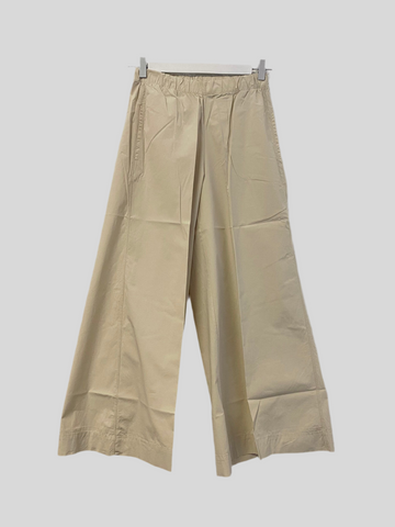 SPECIAL PRICE * TreBarraBi Pome trousers