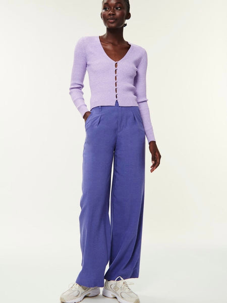 SPECIAL PRICE * Des Petits Hauts Espiza trousers