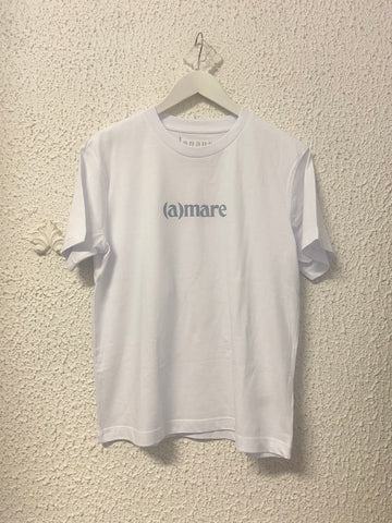 Lanapo (A)mare t-shirt