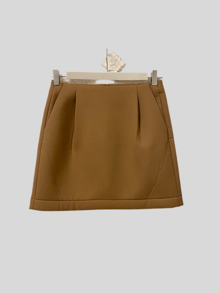 Tela Sandy skirt